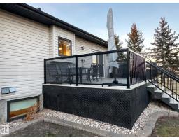 27519 79 Av, Stony Plain, AB T7Z1Y4 Photo 20