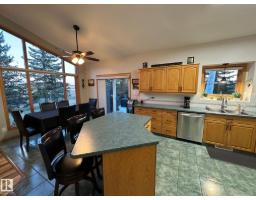 27519 79 Av, Stony Plain, AB T7Z1Y4 Photo 33