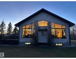 27519 79 Av, Stony Plain, AB T7Z1Y4 Photo 9