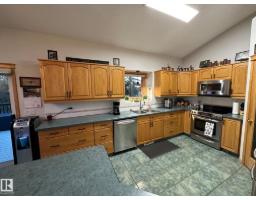 27519 79 Av, Stony Plain, AB T7Z1Y4 Photo 35