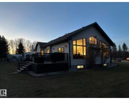 27519 79 Av, Stony Plain, AB T7Z1Y4 Photo 10