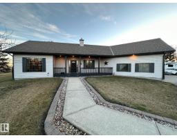 27519 79 Av, Stony Plain, AB T7Z1Y4 Photo 12