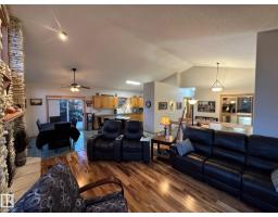 27519 79 Av, Stony Plain, AB T7Z1Y4 Photo 31