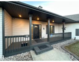 27519 79 Av, Stony Plain, AB T7Z1Y4 Photo 13