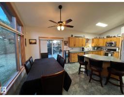 27519 79 Av, Stony Plain, AB T7Z1Y4 Photo 32