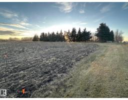 27519 79 Av, Stony Plain, AB T7Z1Y4 Photo 23