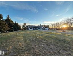 27519 79 Av, Stony Plain, AB T7Z1Y4 Photo 22