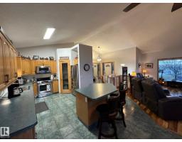 27519 79 Av, Stony Plain, AB T7Z1Y4 Photo 34