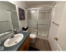 27519 79 Av, Stony Plain, AB T7Z1Y4 Photo 56