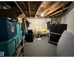 27519 79 Av, Stony Plain, AB T7Z1Y4 Photo 60