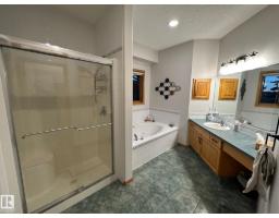 27519 79 Av, Stony Plain, AB T7Z1Y4 Photo 43