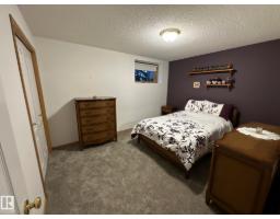 27519 79 Av, Stony Plain, AB T7Z1Y4 Photo 55