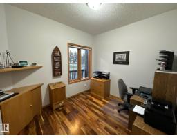 27519 79 Av, Stony Plain, AB T7Z1Y4 Photo 47