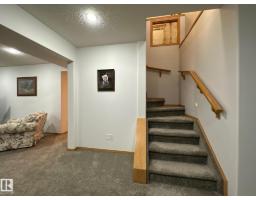 27519 79 Av, Stony Plain, AB T7Z1Y4 Photo 51