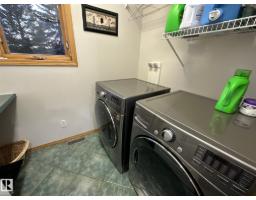27519 79 Av, Stony Plain, AB T7Z1Y4 Photo 50
