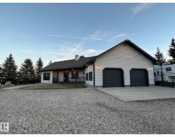27519 79 Av, Stony Plain, AB T7Z1Y4 Photo 11