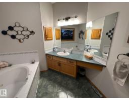 27519 79 Av, Stony Plain, AB T7Z1Y4 Photo 45