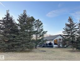 27519 79 Av, Stony Plain, AB T7Z1Y4 Photo 16