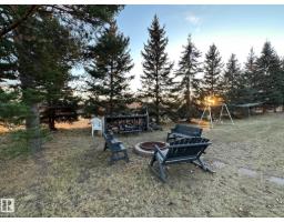 27519 79 Av, Stony Plain, AB T7Z1Y4 Photo 17