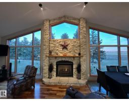 27519 79 Av, Stony Plain, AB T7Z1Y4 Photo 26