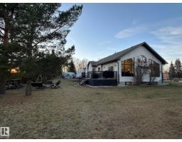 27519 79 Av, Stony Plain, AB T7Z1Y4 Photo 15