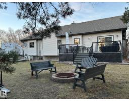 27519 79 Av, Stony Plain, AB T7Z1Y4 Photo 18