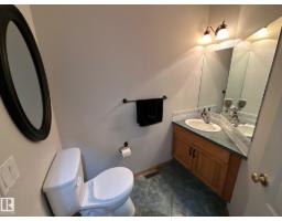 27519 79 Av, Stony Plain, AB T7Z1Y4 Photo 48