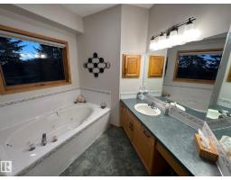 27519 79 Av, Stony Plain, AB T7Z1Y4 Photo 44