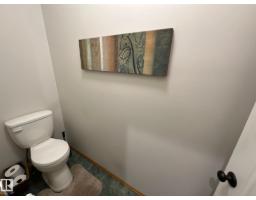 27519 79 Av, Stony Plain, AB T7Z1Y4 Photo 46