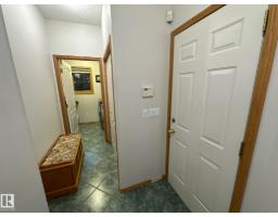27519 79 Av, Stony Plain, AB T7Z1Y4 Photo 49