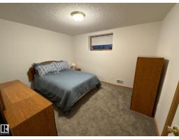 27519 79 Av, Stony Plain, AB T7Z1Y4 Photo 57
