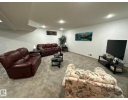 27519 79 Av, Stony Plain, AB T7Z1Y4 Photo 52