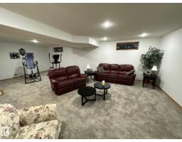 27519 79 Av, Stony Plain, AB T7Z1Y4 Photo 54