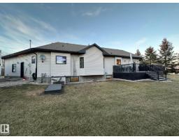 27519 79 Av, Stony Plain, AB T7Z1Y4 Photo 14