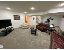 27519 79 Av, Stony Plain, AB T7Z1Y4 Photo 53