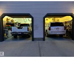 27519 79 Av, Stony Plain, AB T7Z1Y4 Photo 62