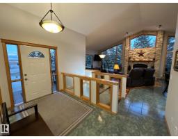 27519 79 Av, Stony Plain, AB T7Z1Y4 Photo 24