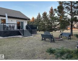 27519 79 Av, Stony Plain, AB T7Z1Y4 Photo 19
