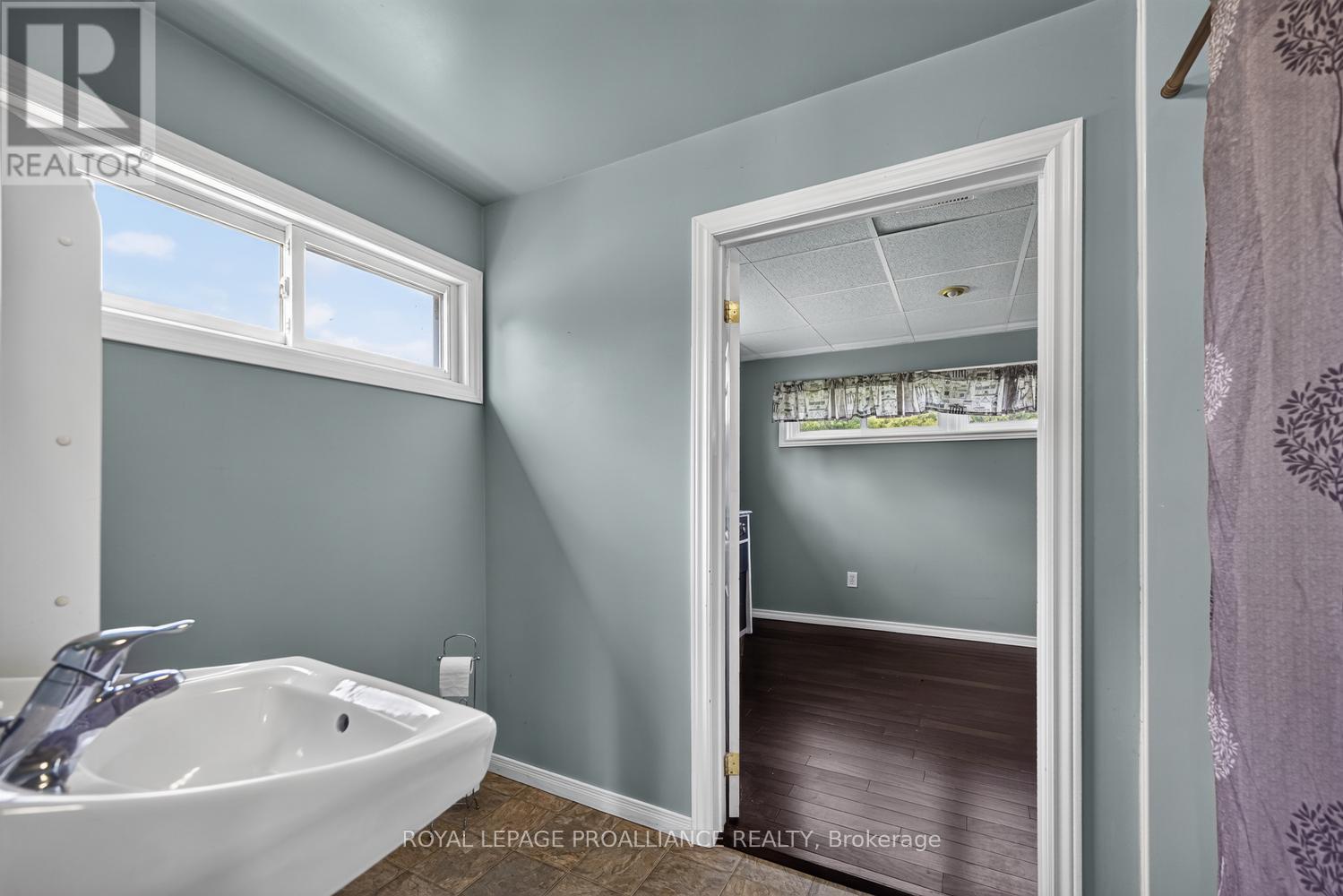 43 ALTA VISTA DRIVE, Augusta — photo 10