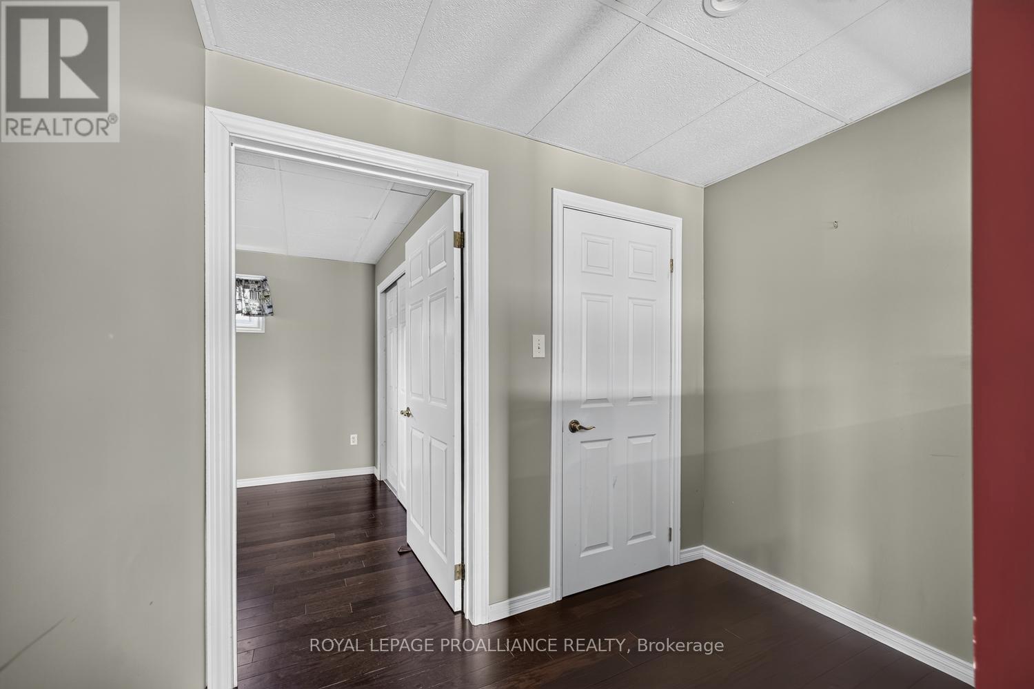 43 ALTA VISTA DRIVE, Augusta — photo 12