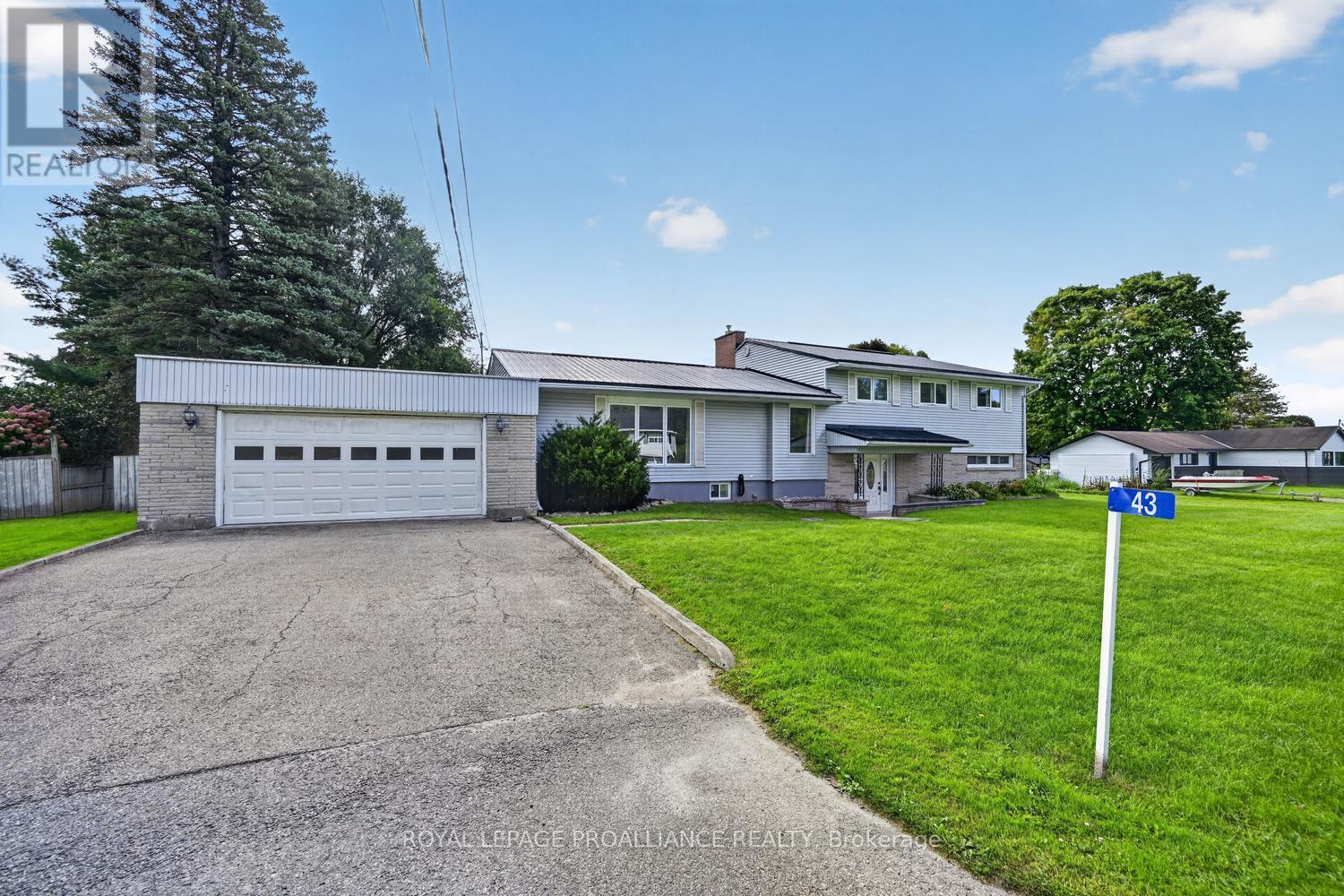 43 ALTA VISTA DRIVE, Augusta — photo 2