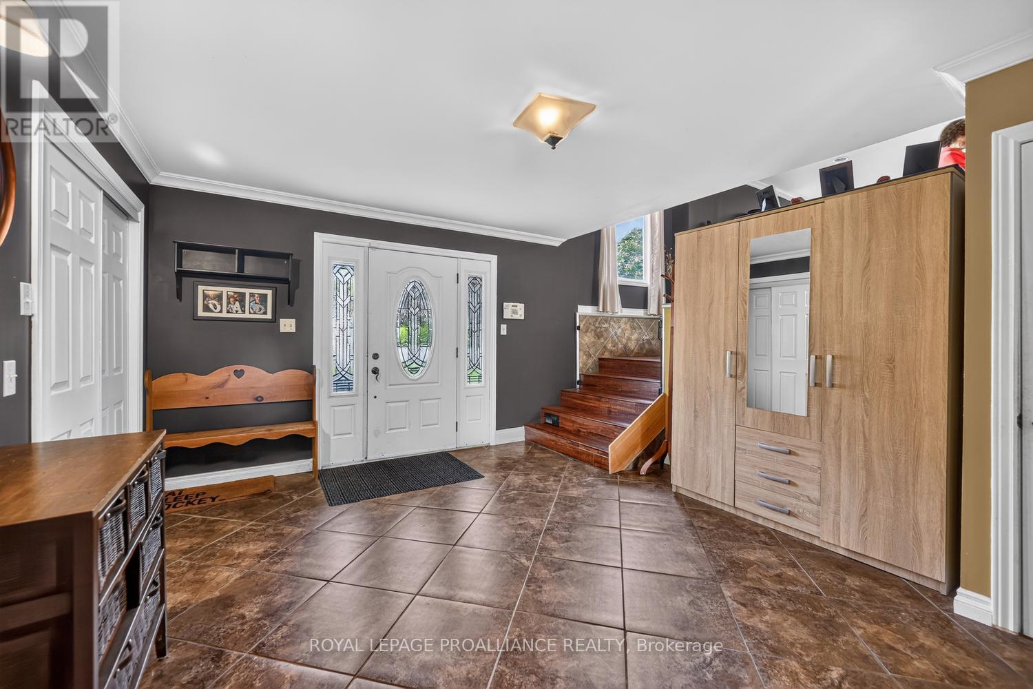43 ALTA VISTA DRIVE, Augusta — photo 3
