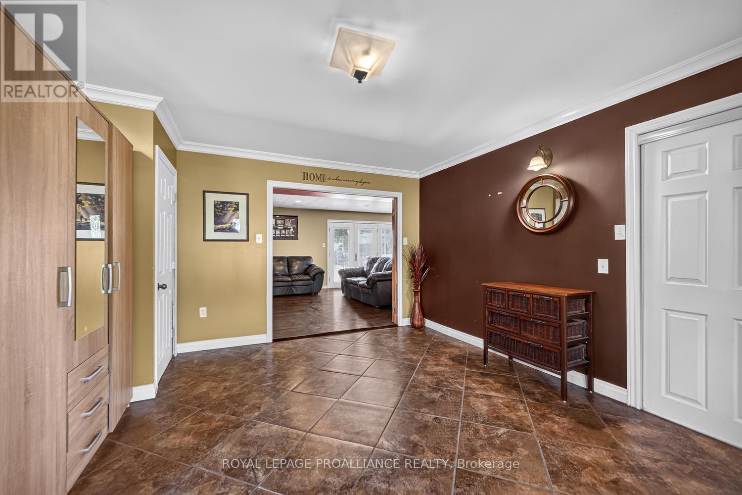 43 ALTA VISTA DRIVE, Augusta — photo 5