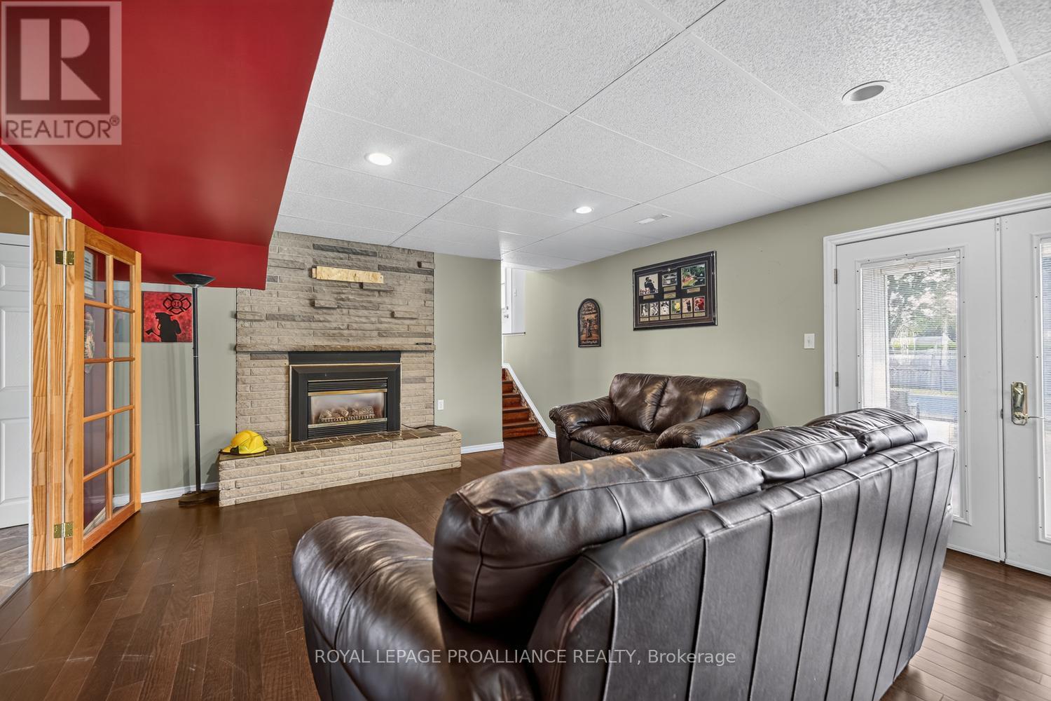 43 ALTA VISTA DRIVE, Augusta — photo 7