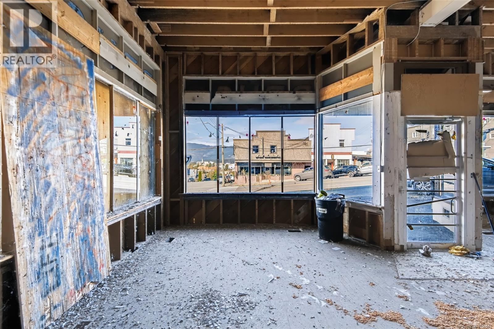 5036 Argyle St - 34