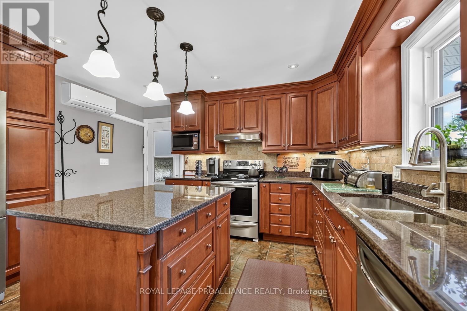 4709 CORBETT STREET, Augusta — photo 10
