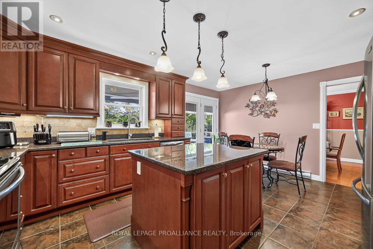 4709 CORBETT STREET, Augusta — photo 11