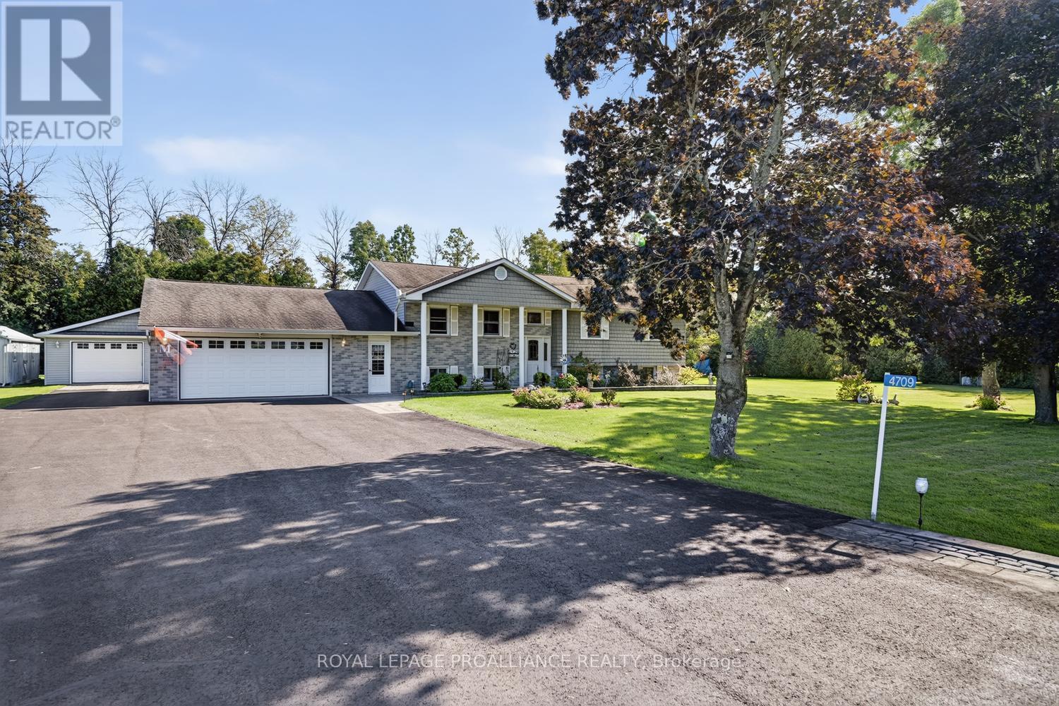 4709 CORBETT STREET, Augusta — photo 2