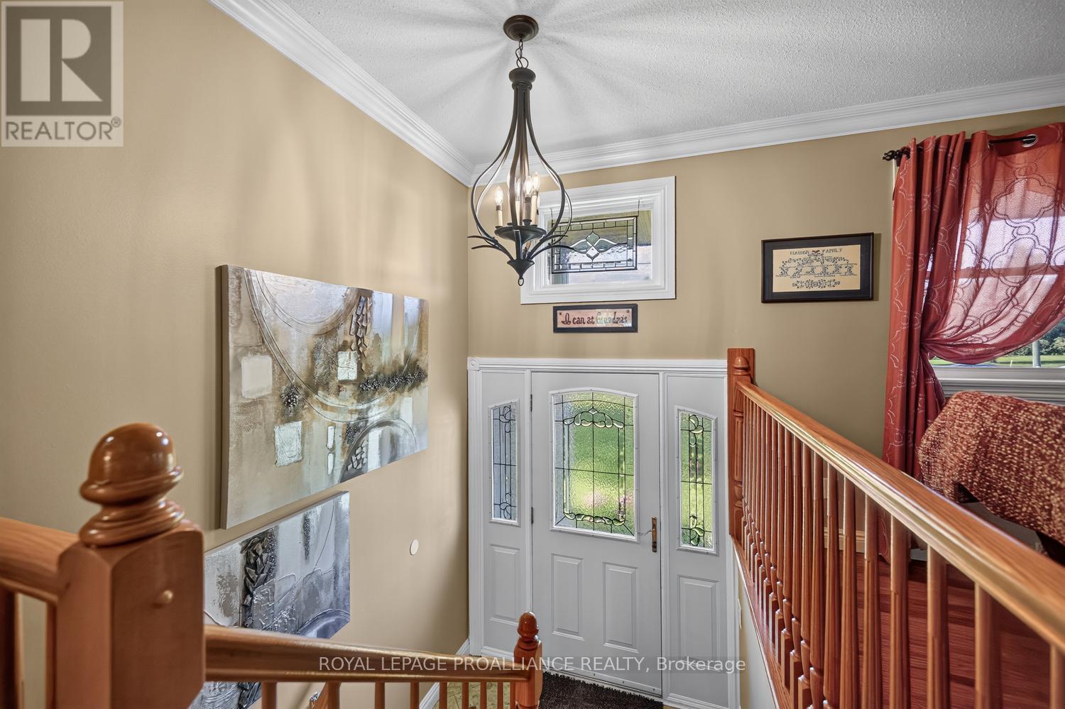4709 CORBETT STREET, Augusta — photo 4