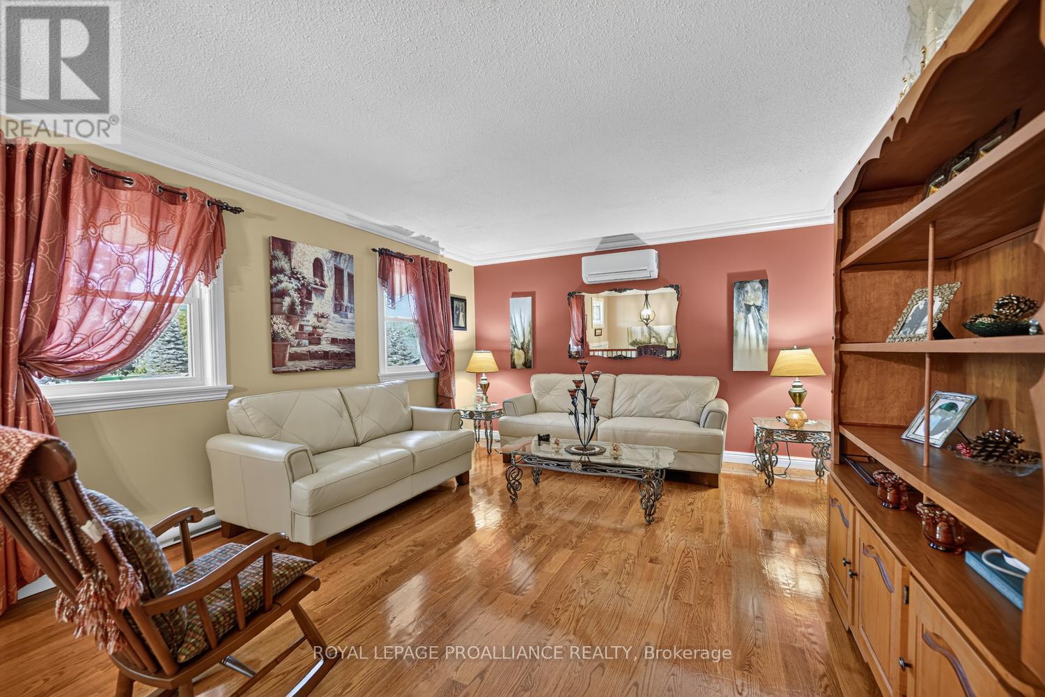 4709 CORBETT STREET, Augusta — photo 5
